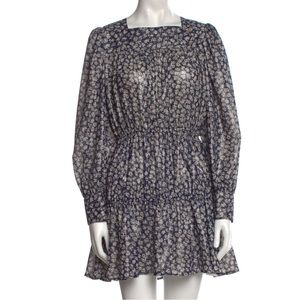 Ciao Lucia Alessandra Dress